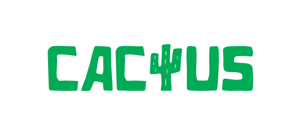 Официальный сайт казино Кактус